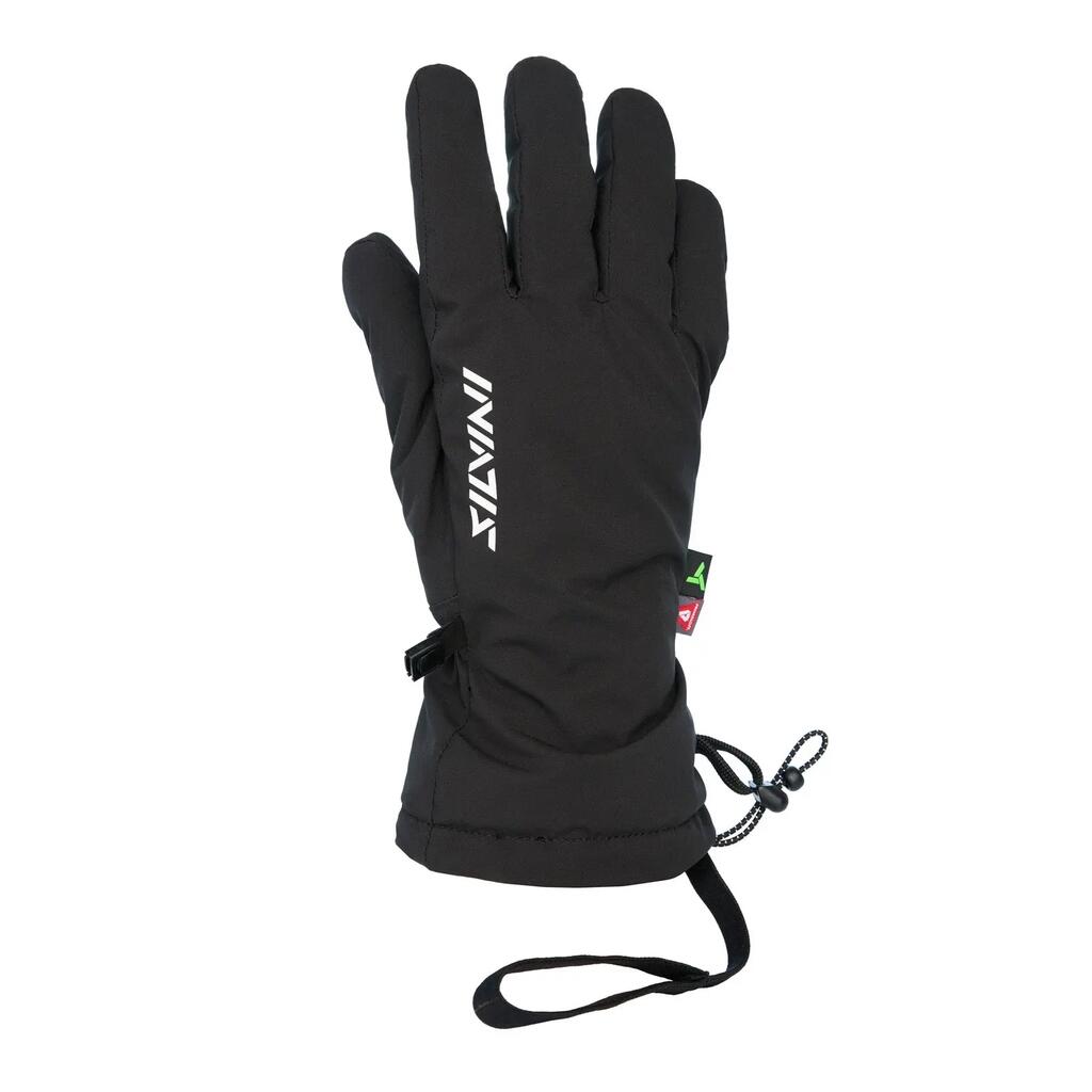 Unisex zimné rukavice UA2612 Caldes