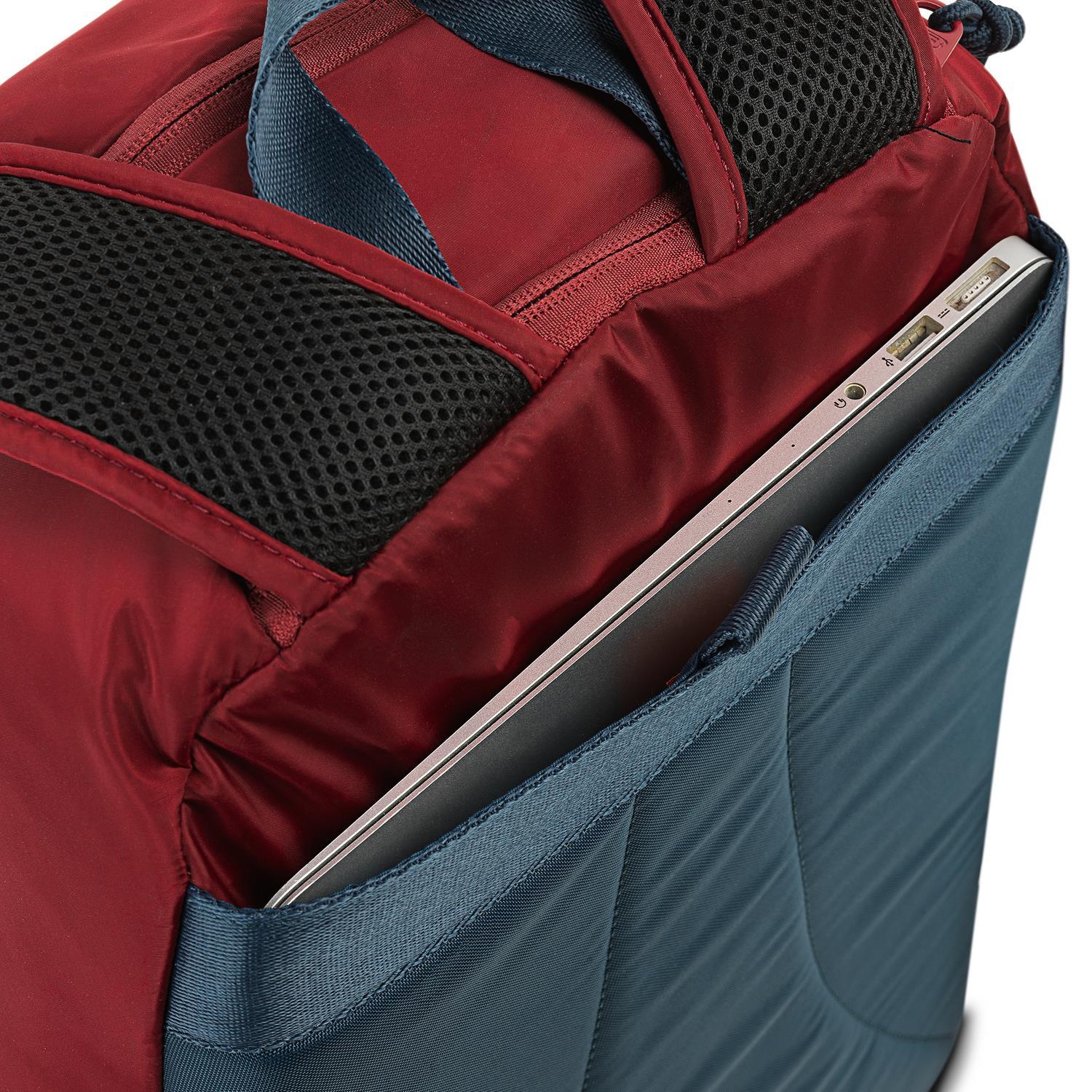 Mochila 17L Gate 3/5