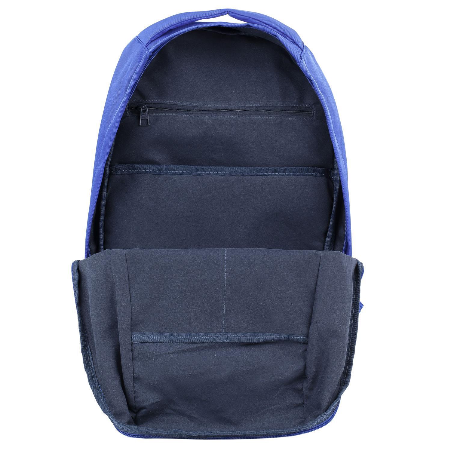 Mochila Jogging 8,4L Starlight Color Azul Tattoo 3/5