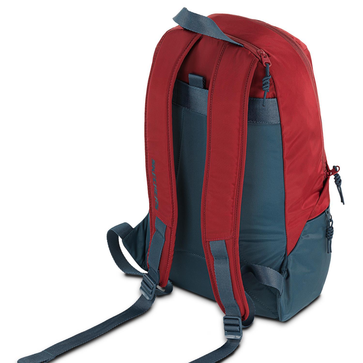 Mochila 17L Gate 2/5