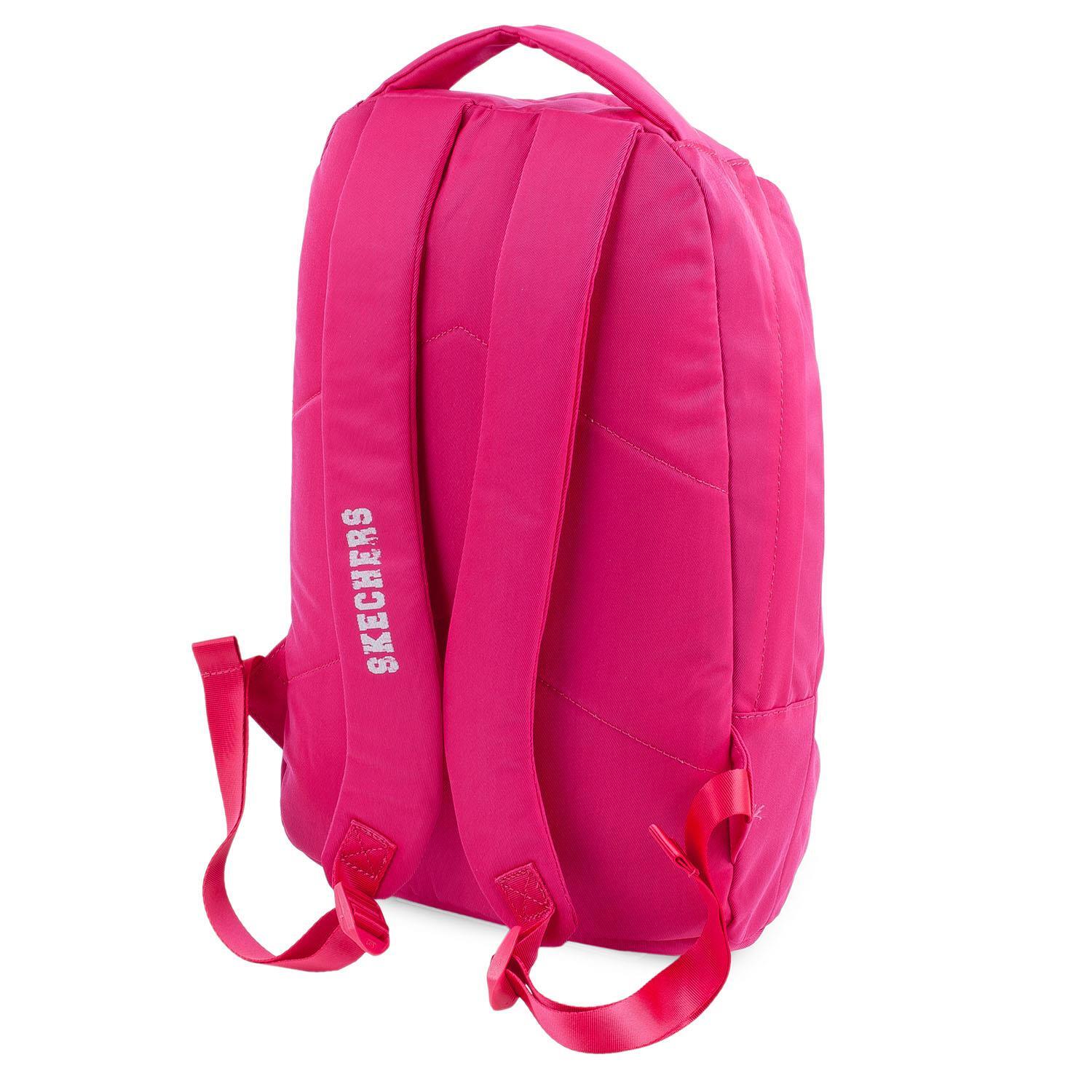 Mochila Jogging 8,4L Starlight Color Purpura Remolacha 2/5