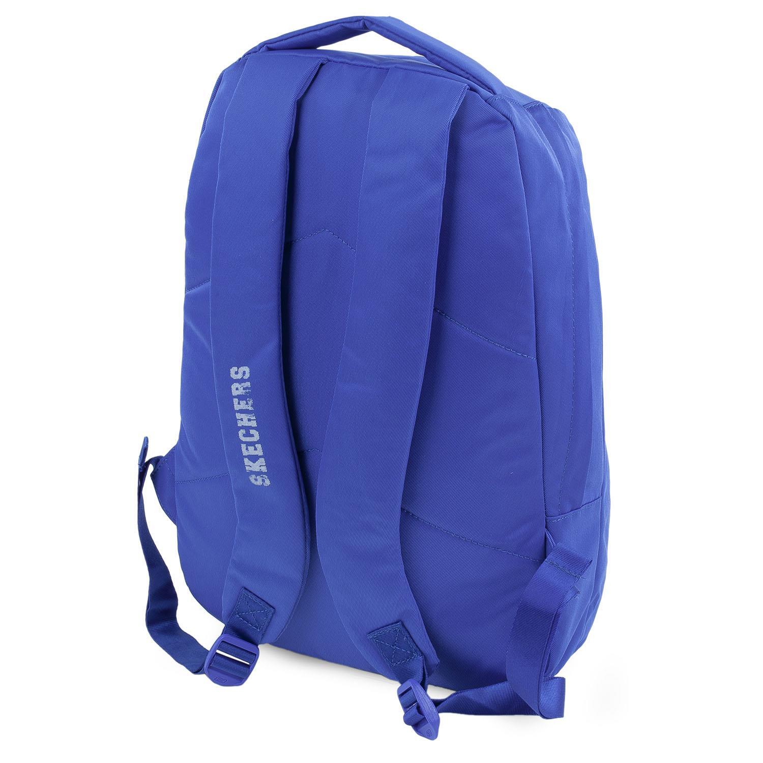 Mochila Jogging 8,4L Starlight Color Azul Tattoo 2/5