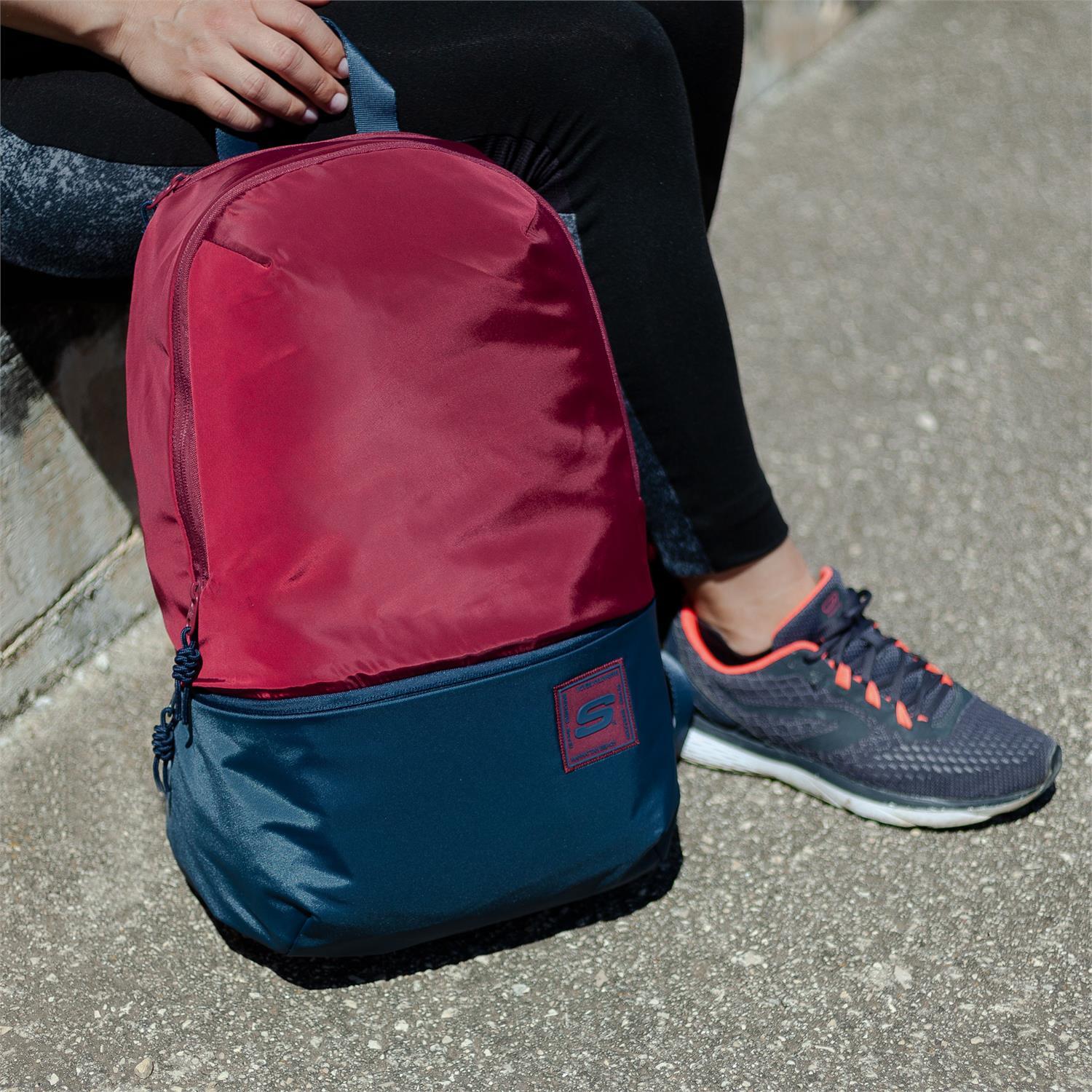 Mochila 17L Gate 5/5