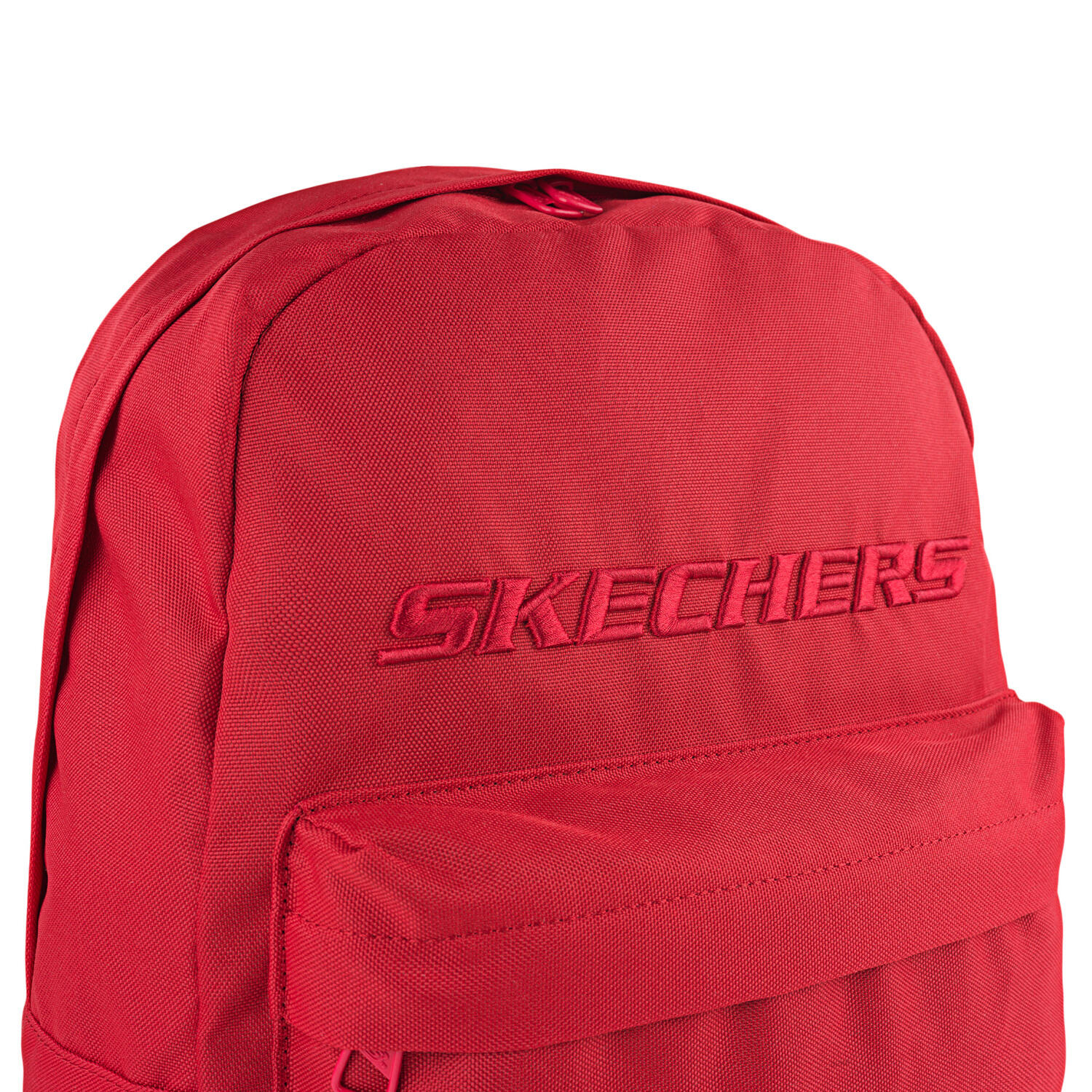 Mochila Senderismo 19L Rainbow Color Rojo Cinta 5/5