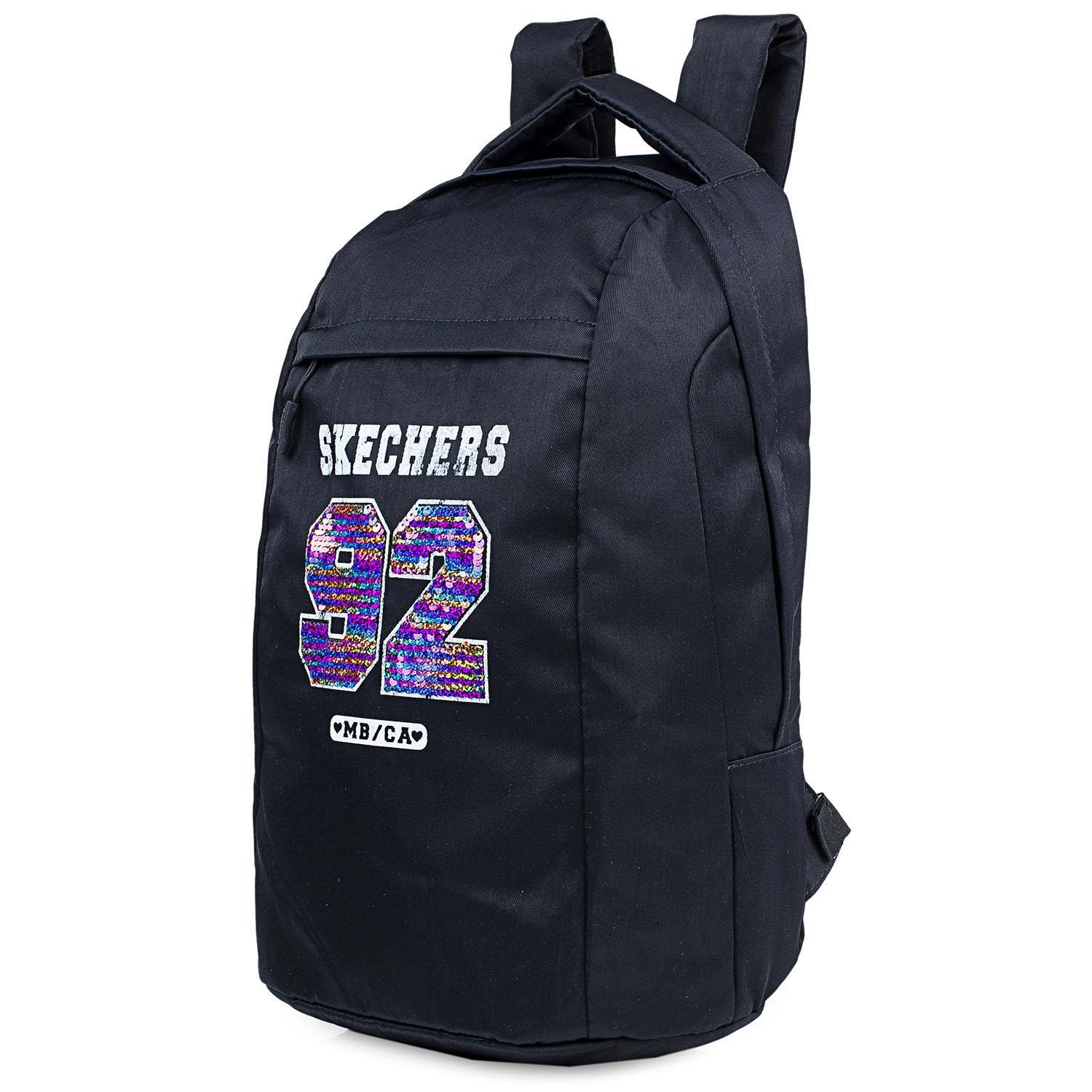 SKECHERS picture