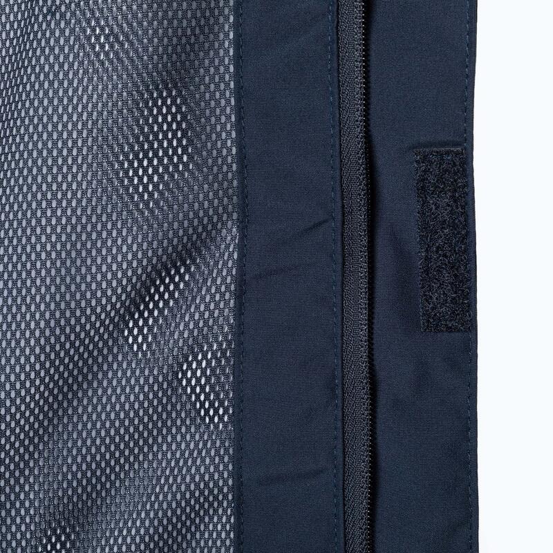 Haine de ploaie Seven J Jacket barbati