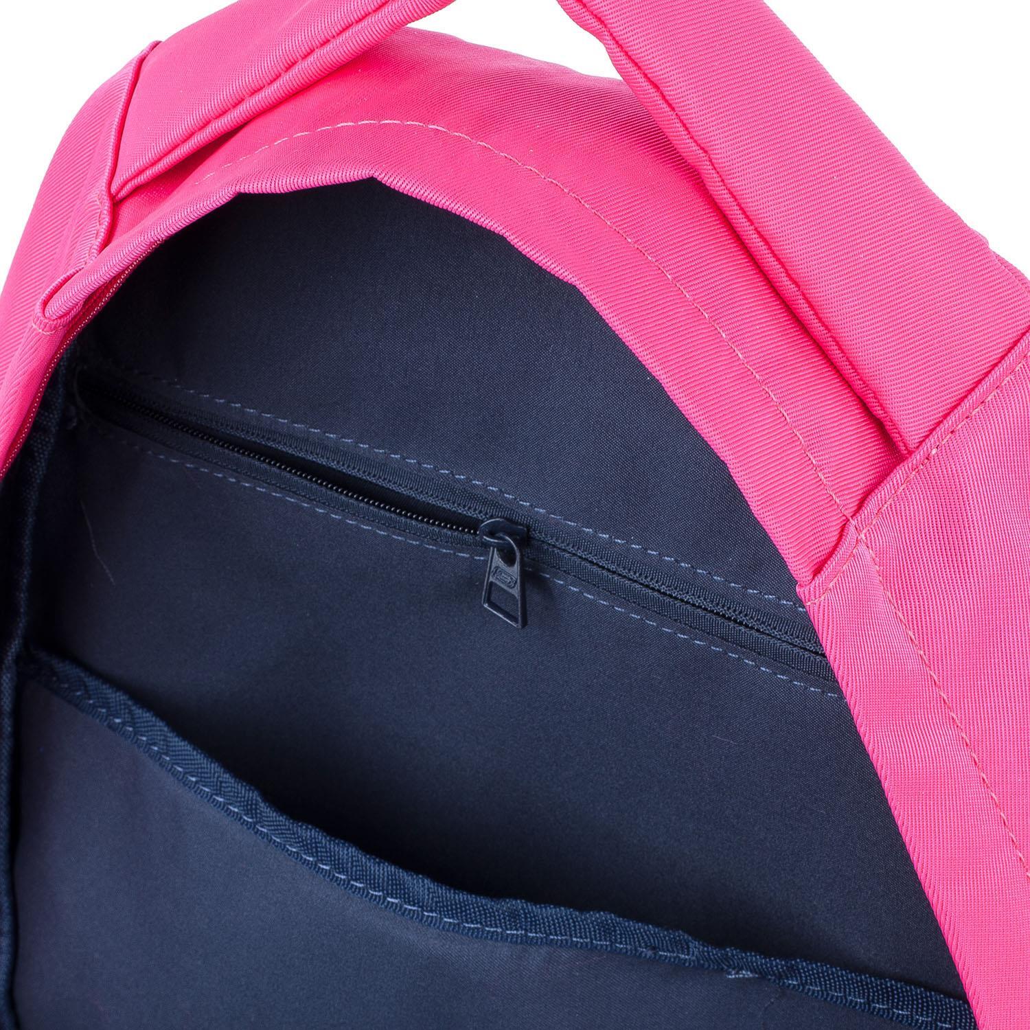 Mochila Jogging 8,4L Starlight Color Purpura Remolacha 4/5