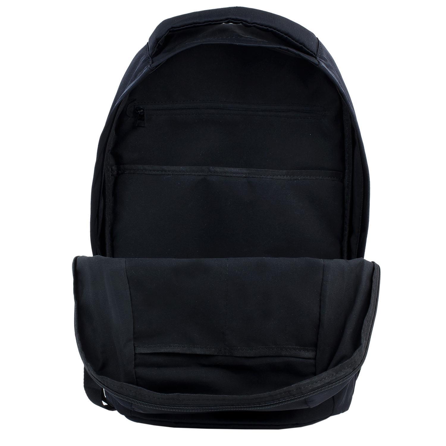 Mochila Jogging 8,4L Starlight Color Negro 4/5