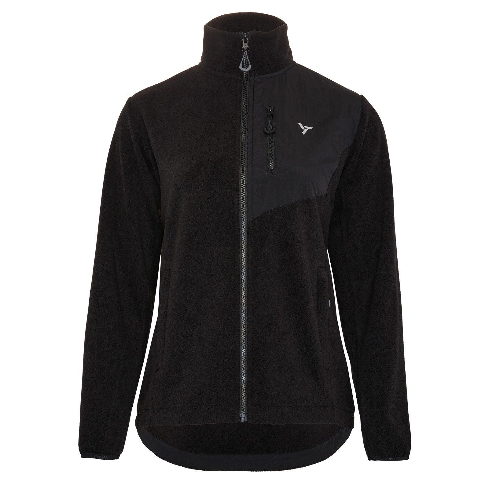 SILVINI Anterselva WJ2606 black XS