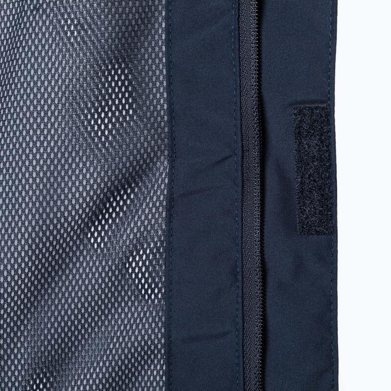Haine de ploaie Seven J Jacket barbati