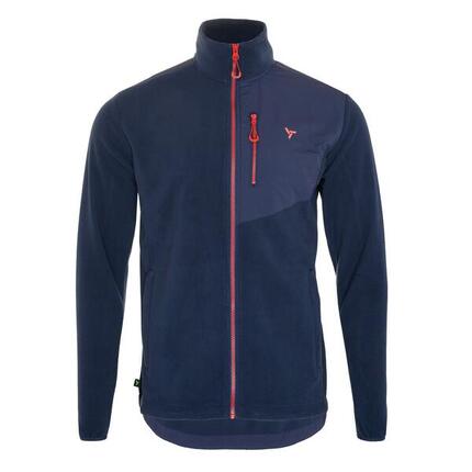 Fleece Silvini Anterselvo