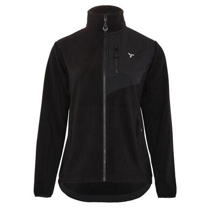 Fleece für Damen Silvini Anterselva