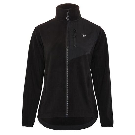 Fleece für Damen Silvini Anterselva