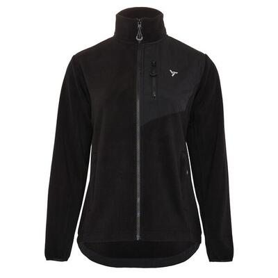 Fleece für Damen Silvini Anterselva