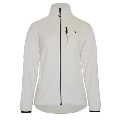 Fleece für Damen Silvini Anterselva