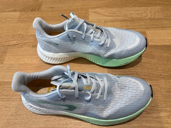Entre Particuliers - À vendre kiprun kd 500.3 2/4