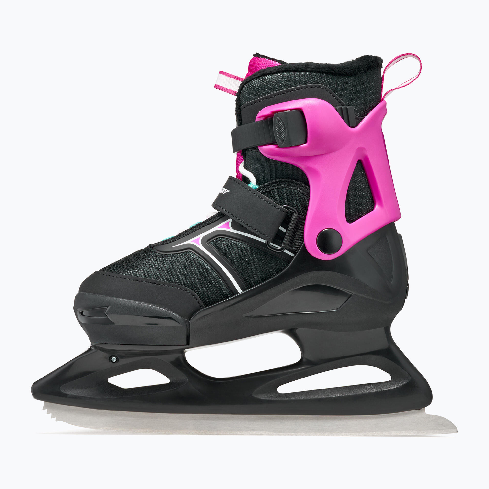 Pattini da ghiaccio per bambini – Bladerunner ICE W Micro XT 5/7