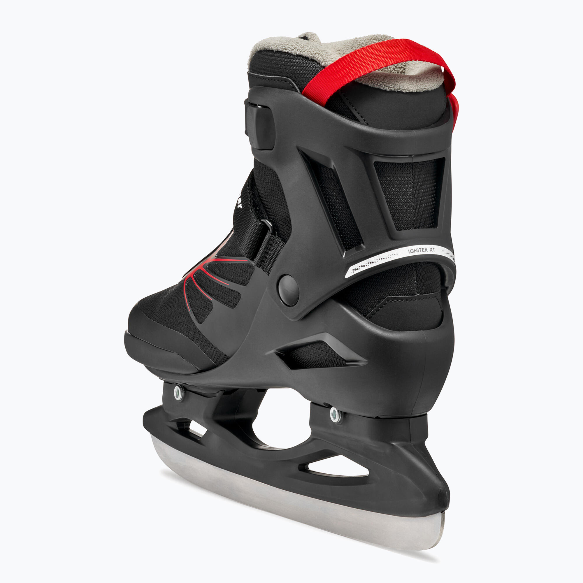 Schlittschuhe Unisex – Bladerunner ICE Igniter XT 4/7