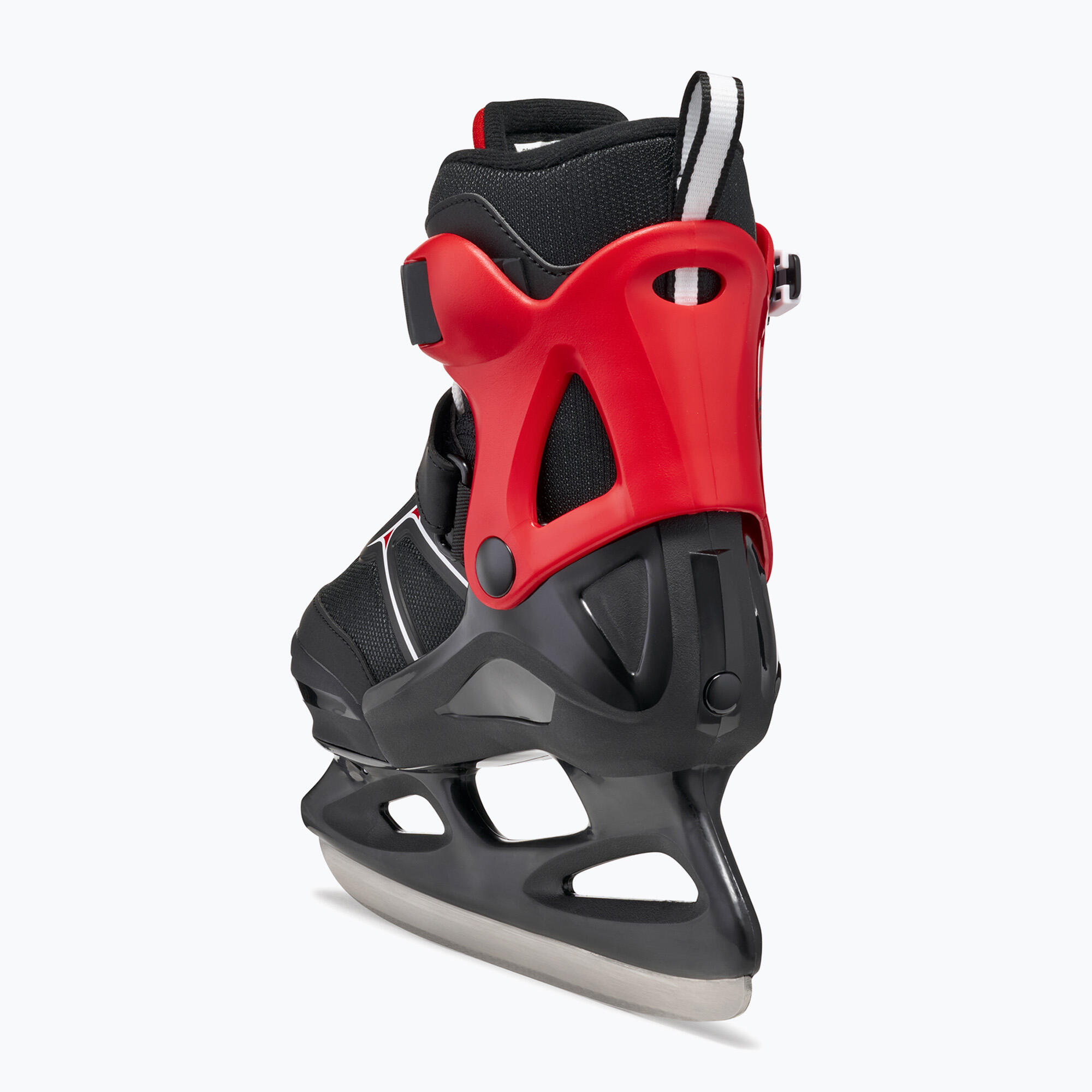 Pattini da ghiaccio per bambini – Bladerunner ICE Micro XT 4/7
