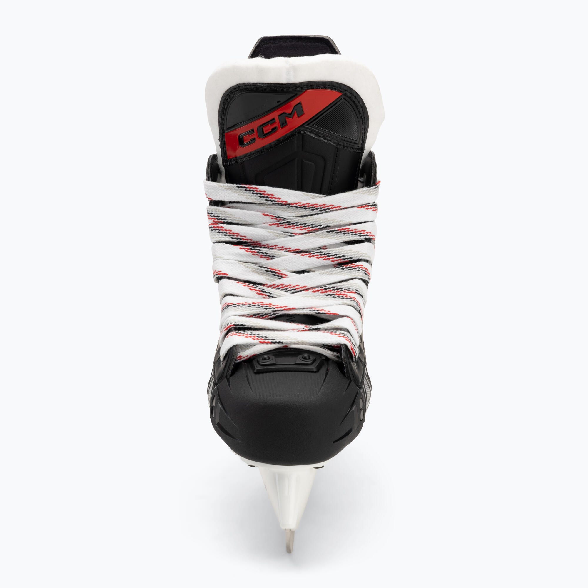 Łyżwy hokejowe męskie CCM JetSpeed FT670 SR 4/7