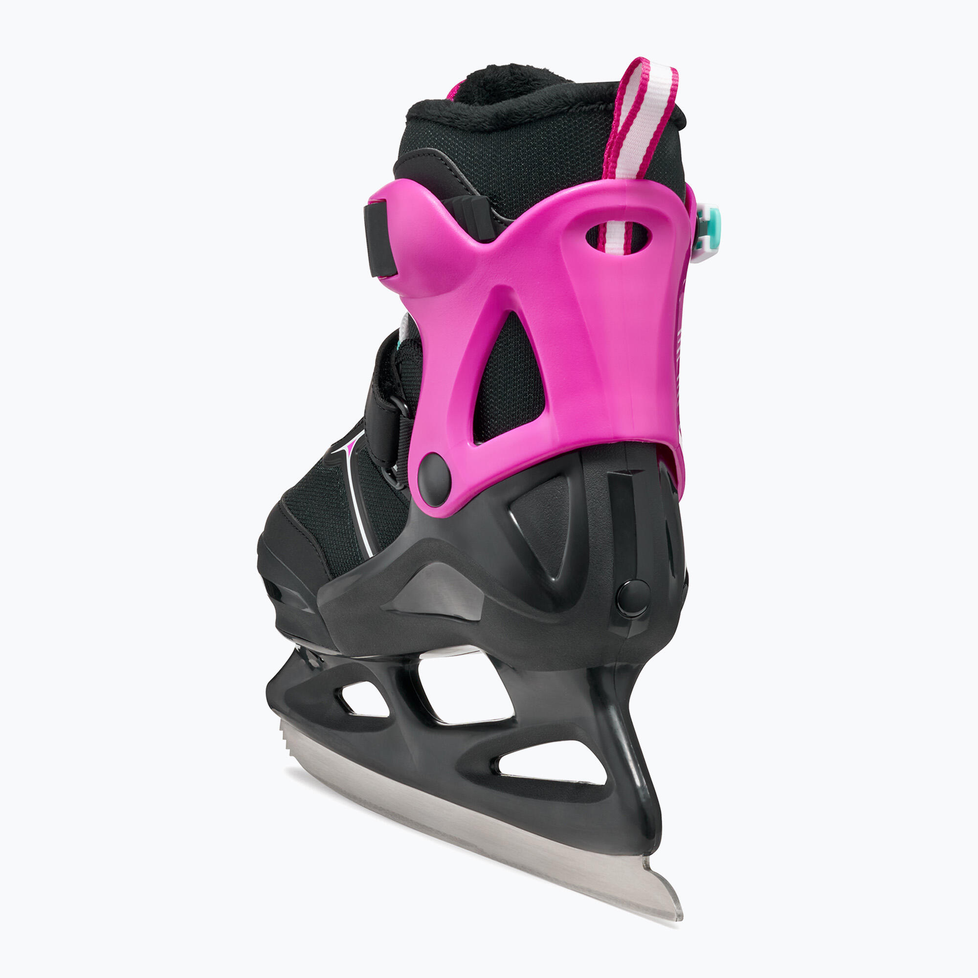 Pattini da ghiaccio per bambini – Bladerunner ICE W Micro XT 6/7