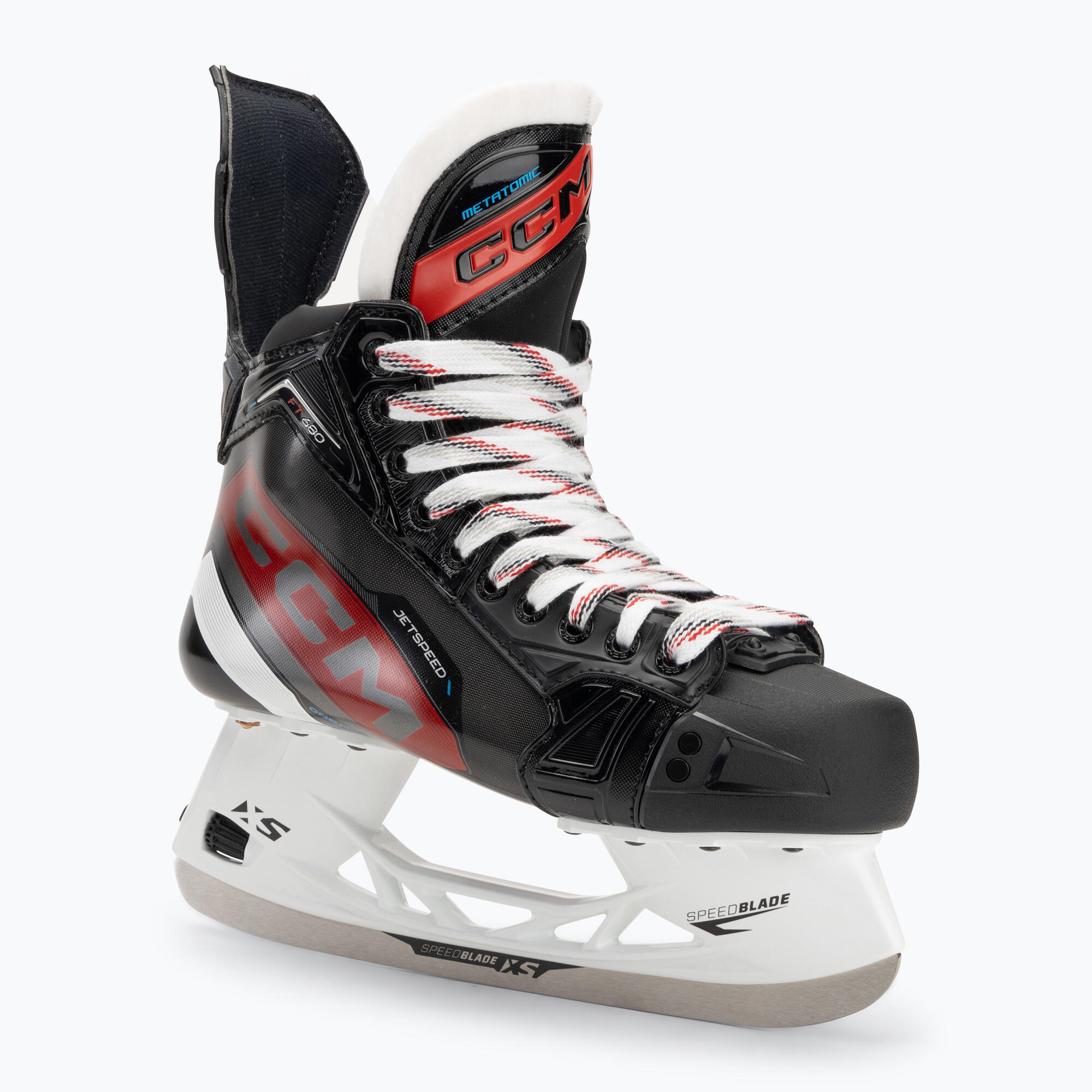CCM picture