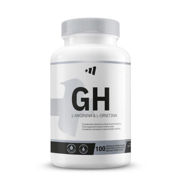 MMSUPPLEMENTS picture