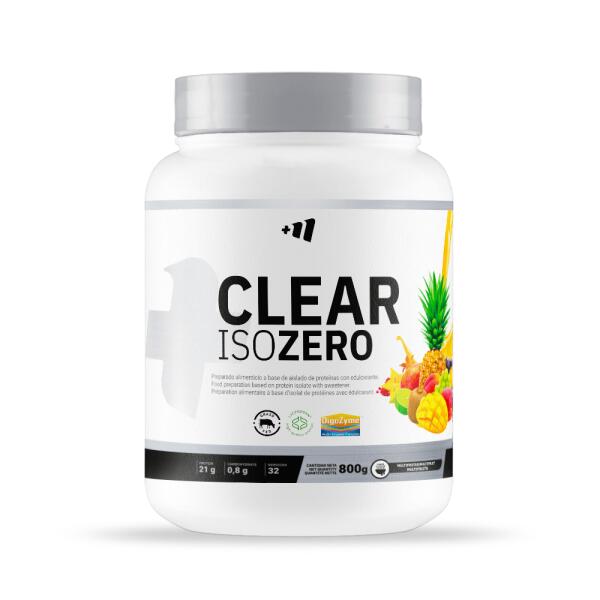 MMSUPPLEMENTS picture