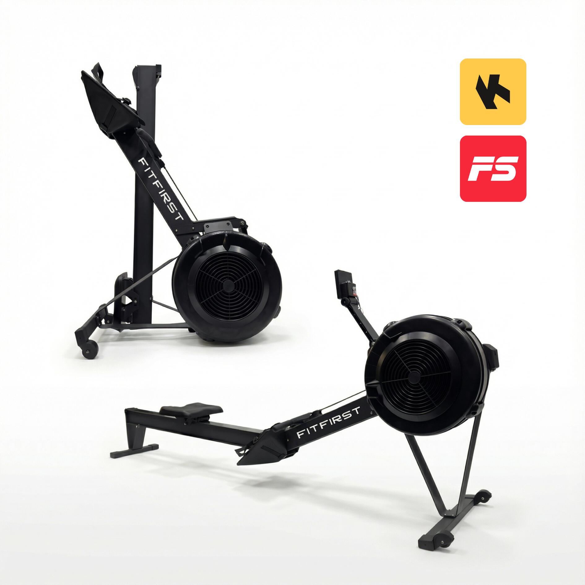 FITFIRST picture