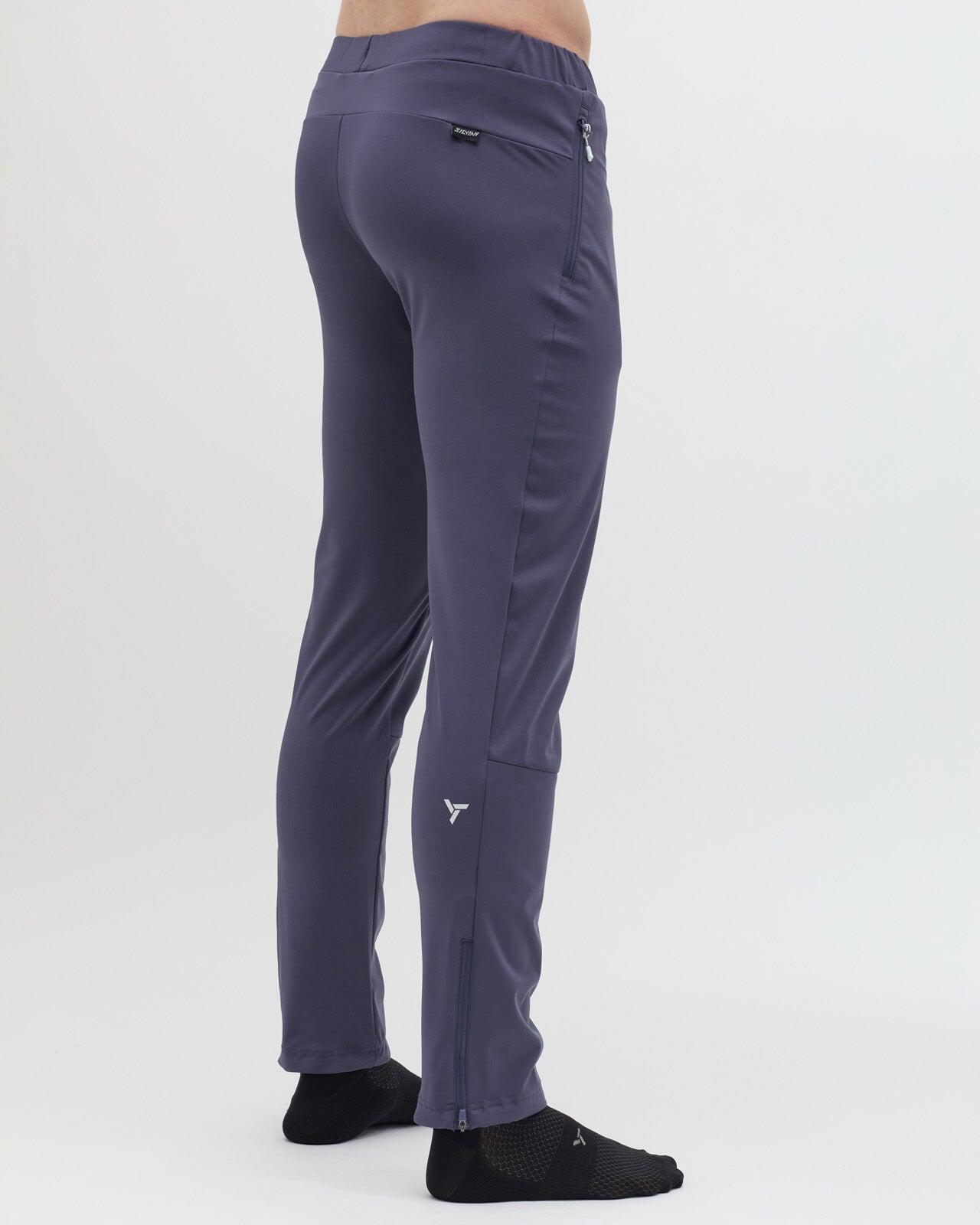 Legging Silvini Sorago 3/5