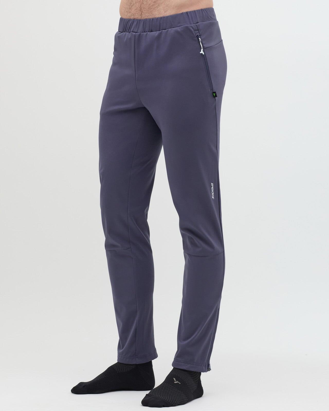 Legging Silvini Sorago 2/5