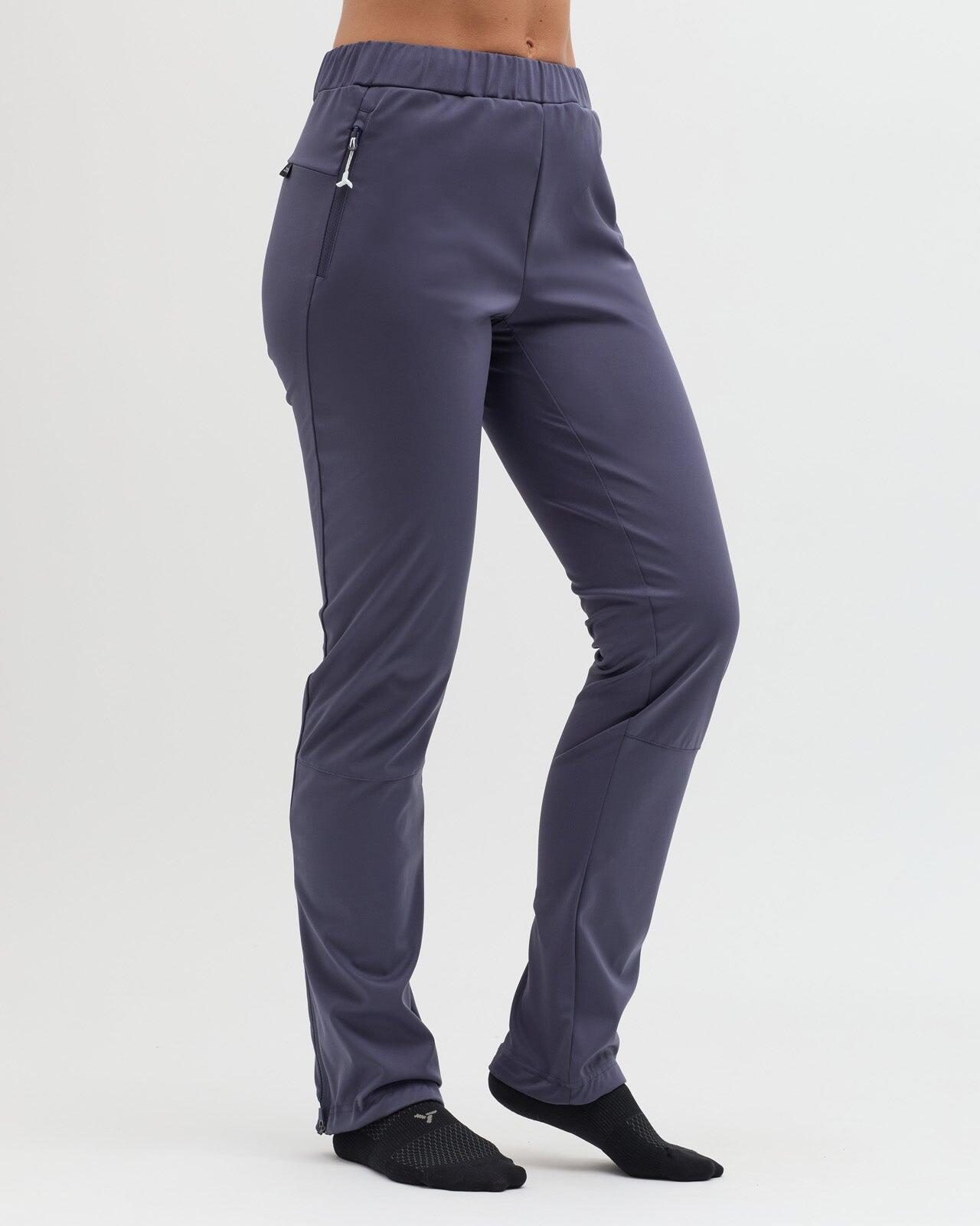 Damenhosen Silvini Soraga 2/6