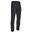 Pánské skialp kalhoty Foresto