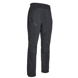 Pantalon de ski coupe-vent femme Silvini Foresta