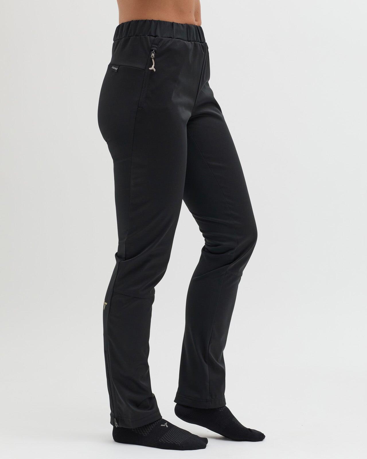 Pantalon femme Silvini Soraga 3/7