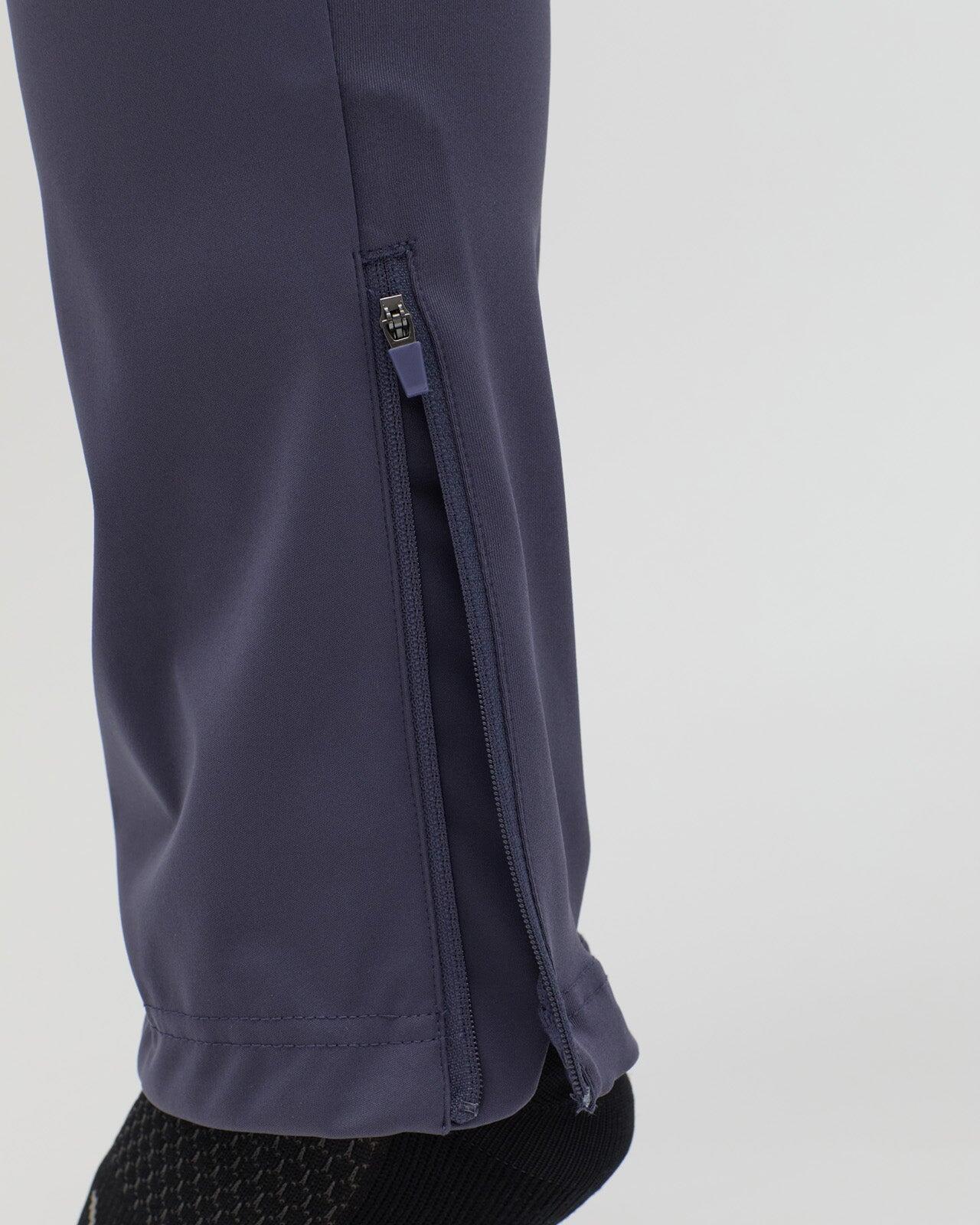 Pantalon femme Silvini Soraga 6/6