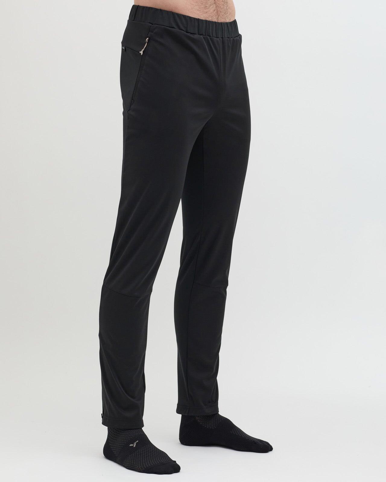 Legging Silvini Sorago 2/7