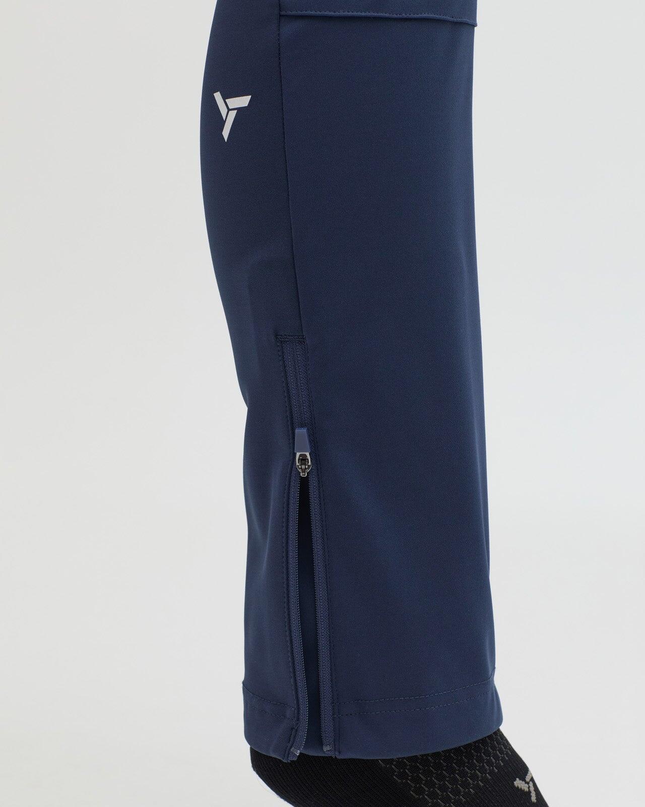 Pantalon femme Silvini Soraga 2/7