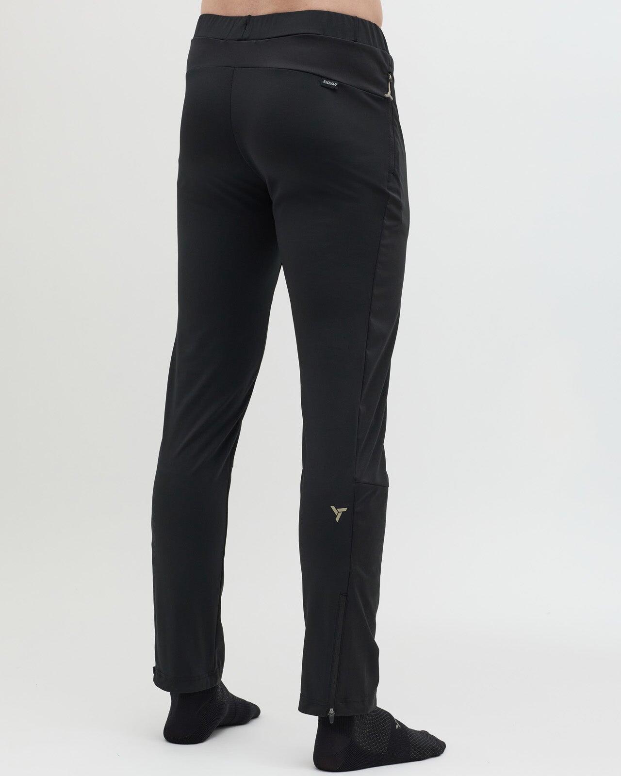 Legging Silvini Sorago 5/7