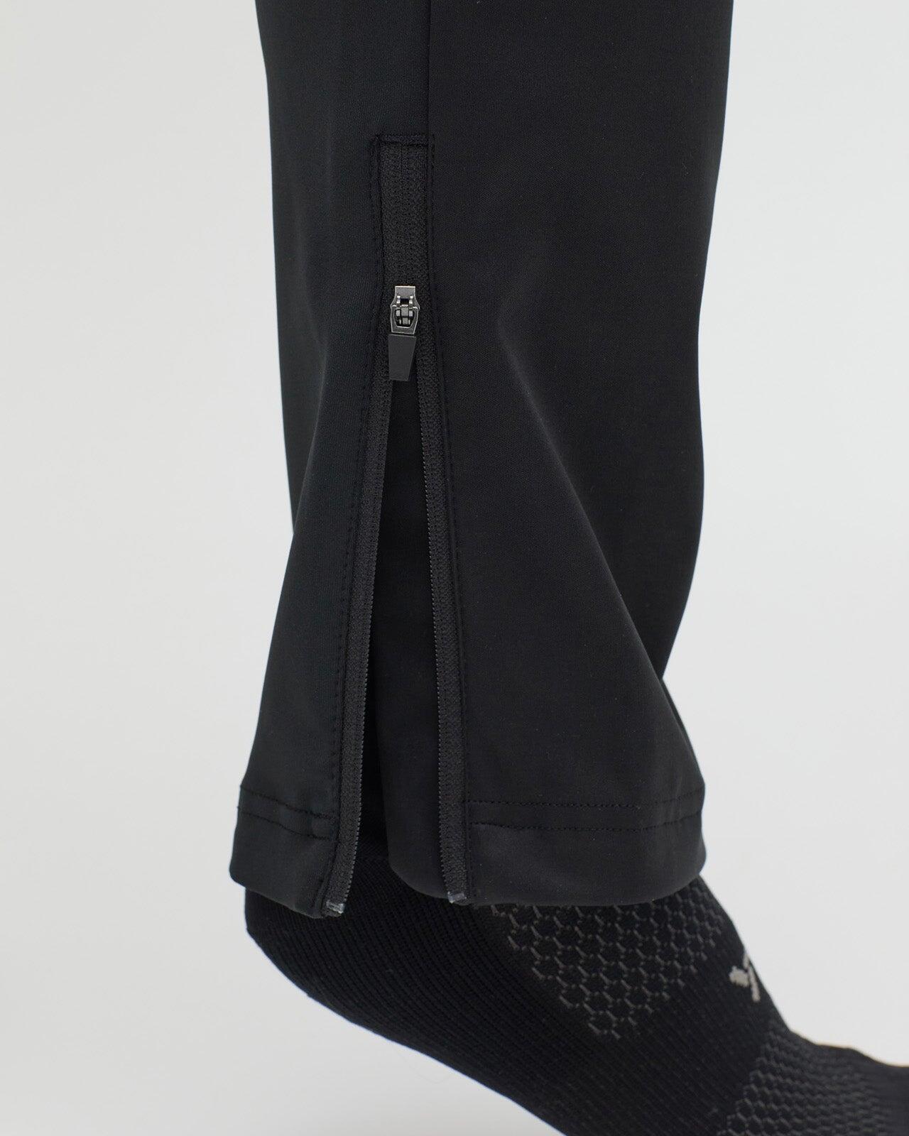 Pantalon femme Silvini Soraga 7/7