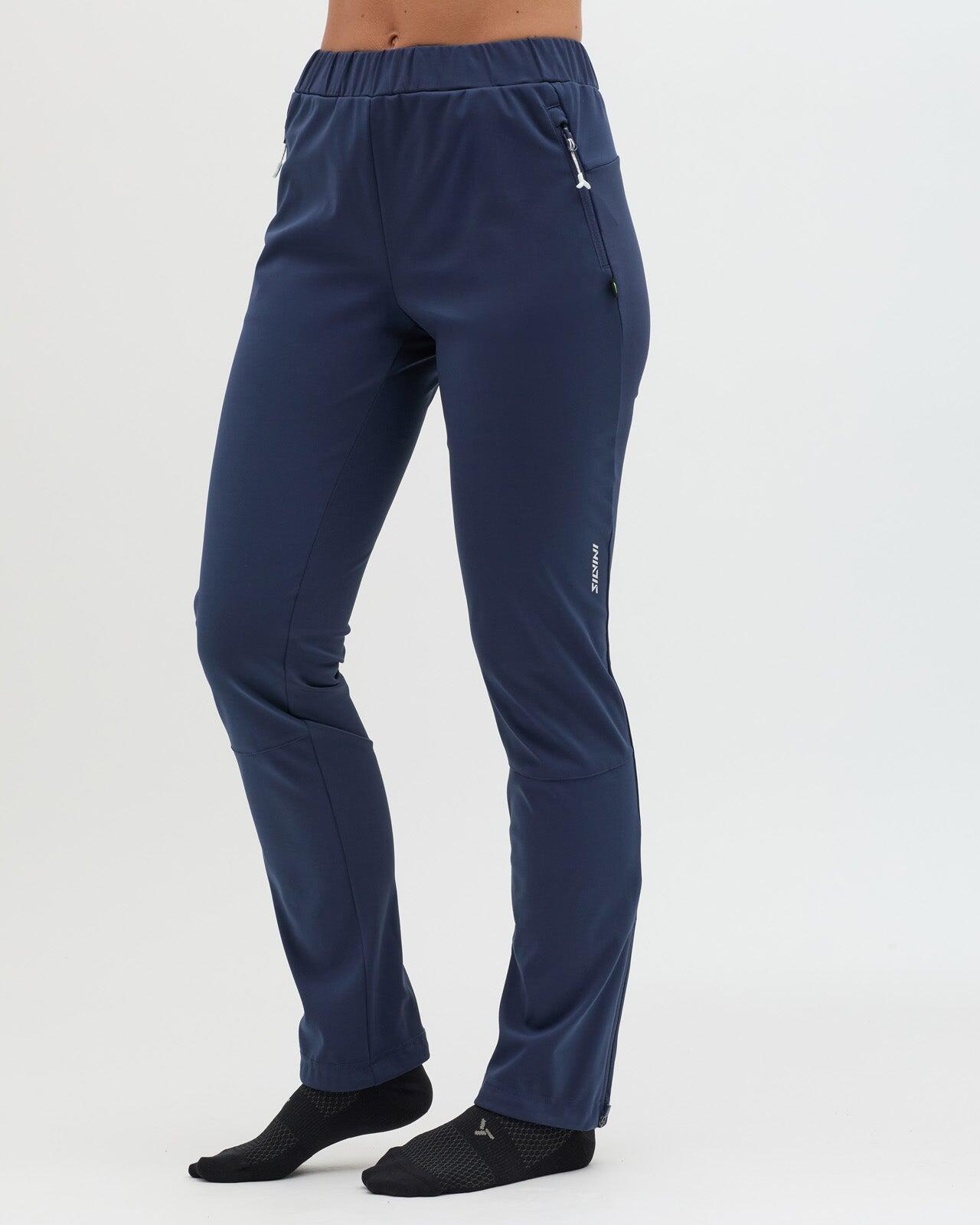 Damen Outdoor-Hose WP2505 Soraga 2/6