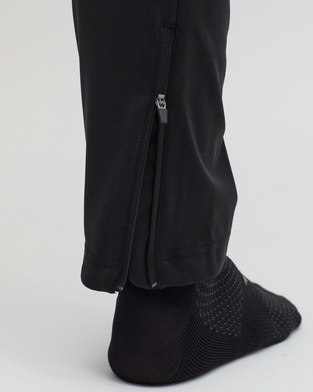 Legging Silvini Sorago 6/7