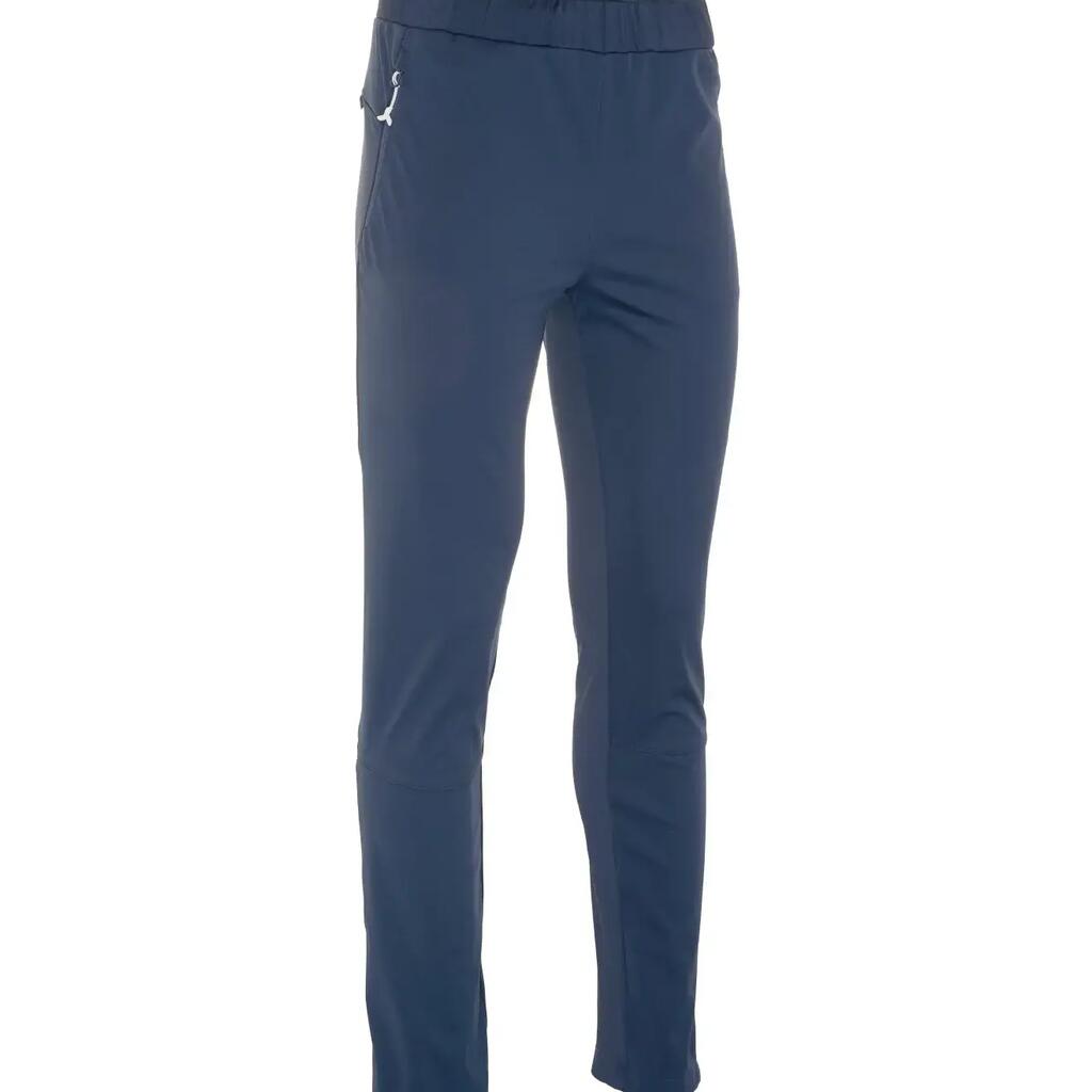 Dámske outdoor nohavice WP2505 Soraga