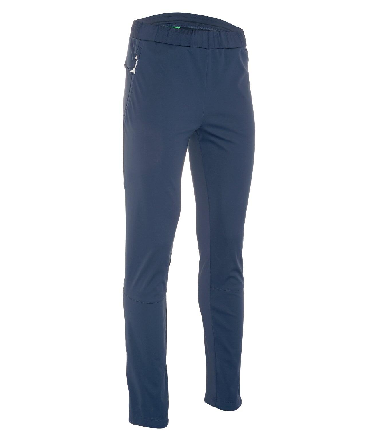 SILVINI Women's ski Trousers Silvini Soraga