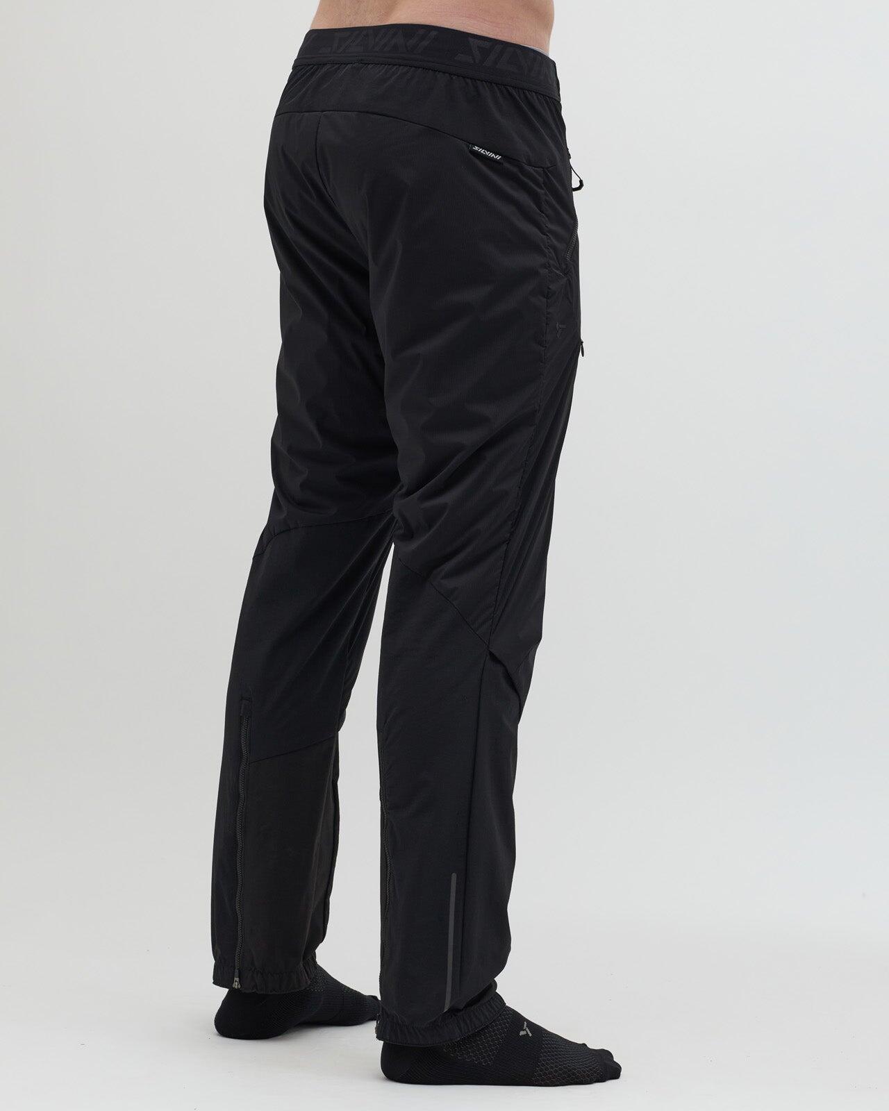 Pantalón de esquí Silvini Tiniso 4/7