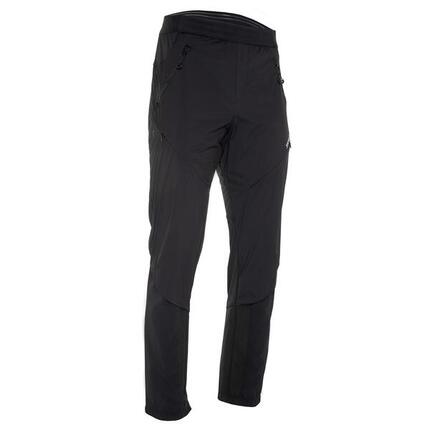 Pantalon de ski alpin homme MP2657 Tiniso