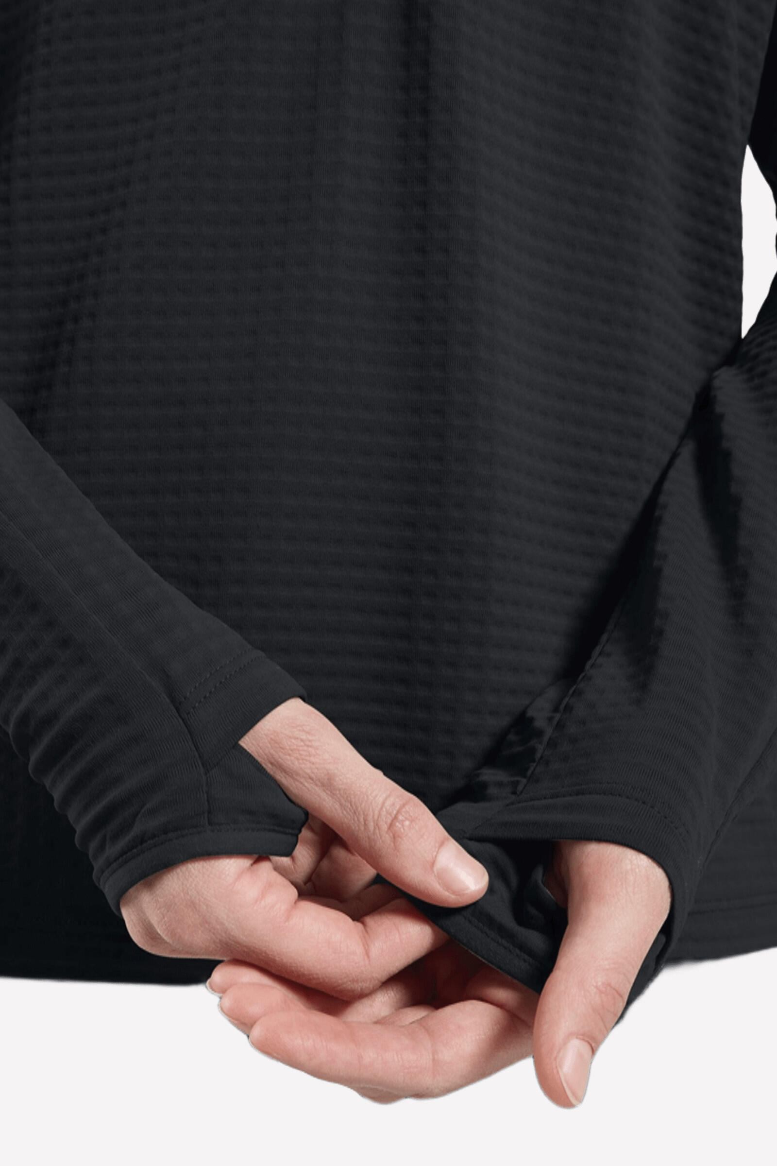 T-SHIRT THERMIQUE ESSENTIEL 5/7