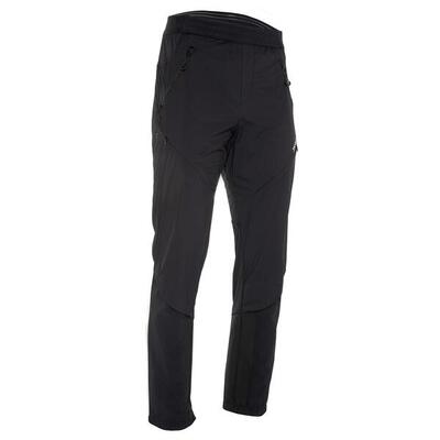 Pantaloni da sci Silvini Tiniso