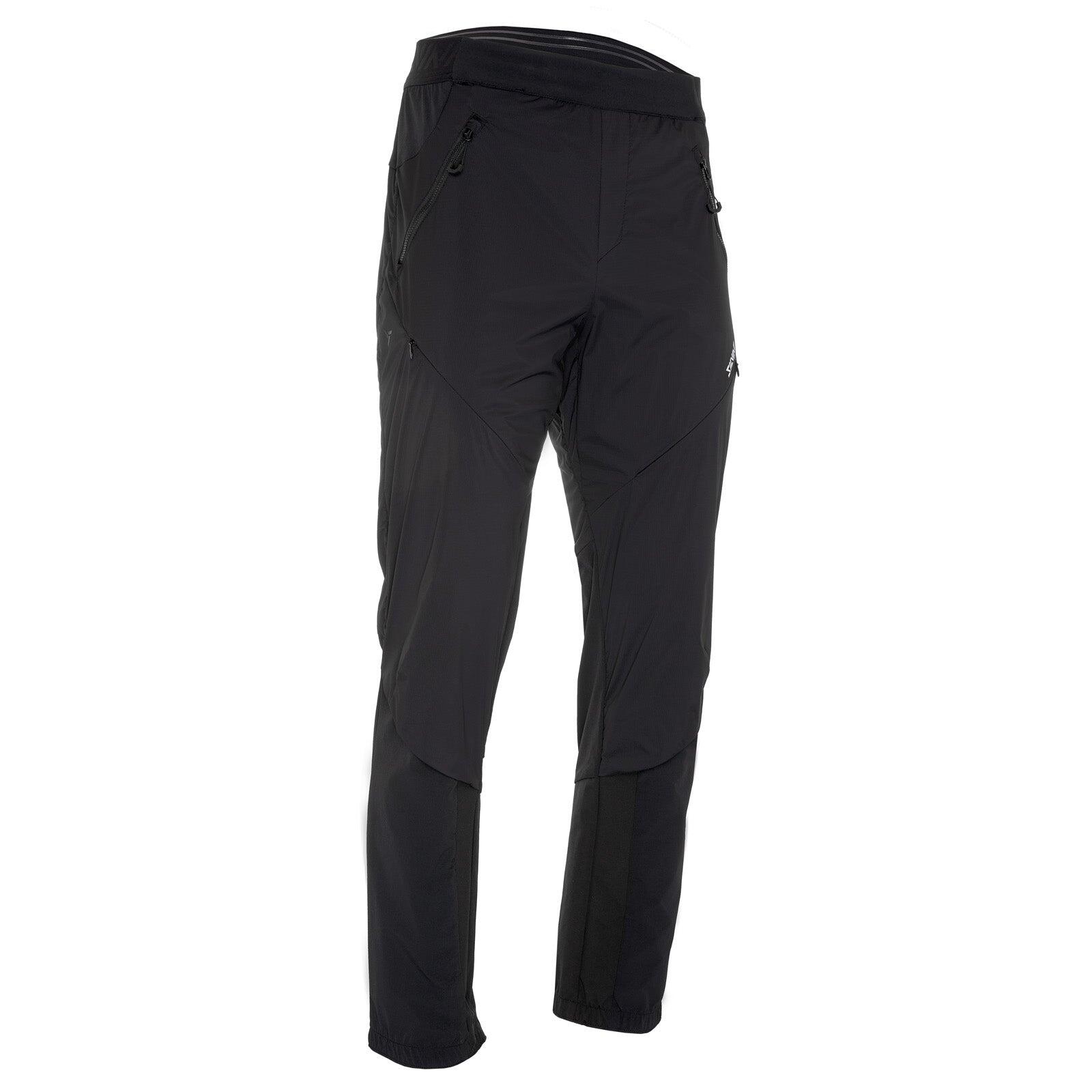 SILVINI Ski Trousers Silvini Tiniso