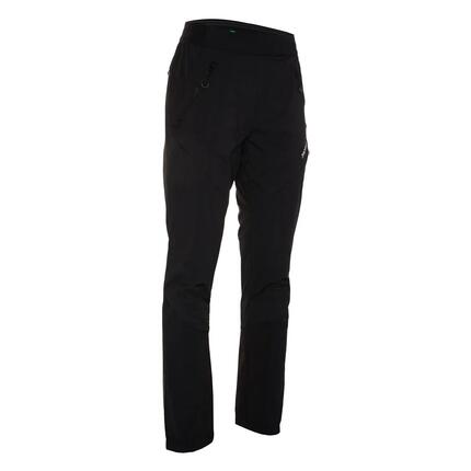 Pantalon de ski touring femme WP2658 Tinisa